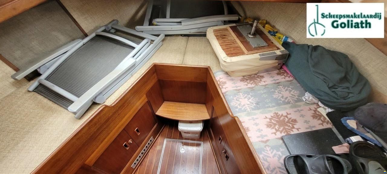 Vennekes Korall 50/50