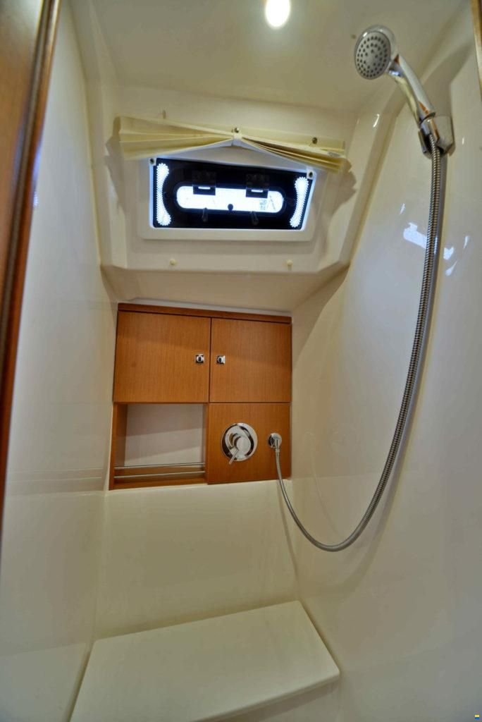 Bavaria Cruiser 46