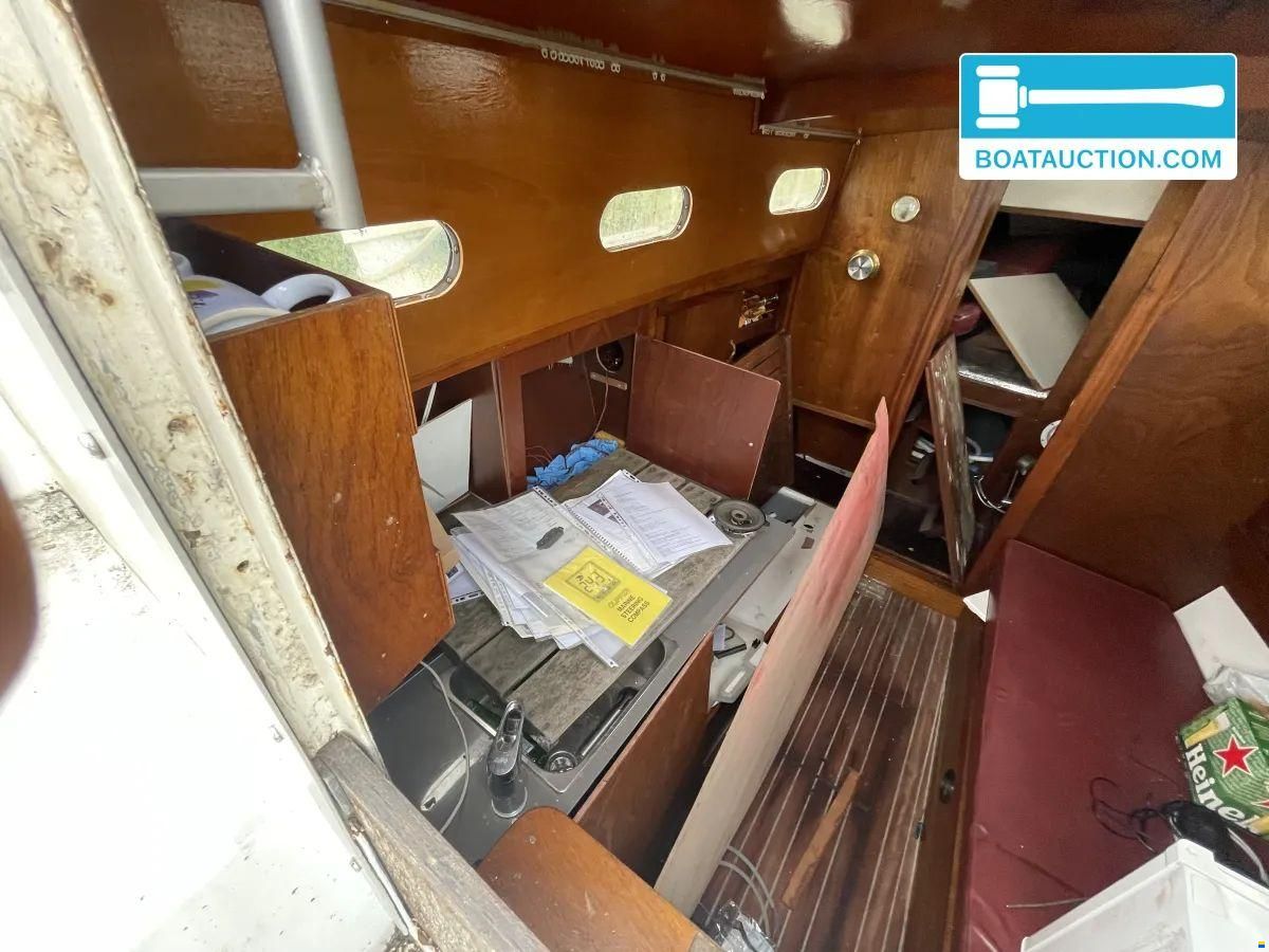 Friesland 860