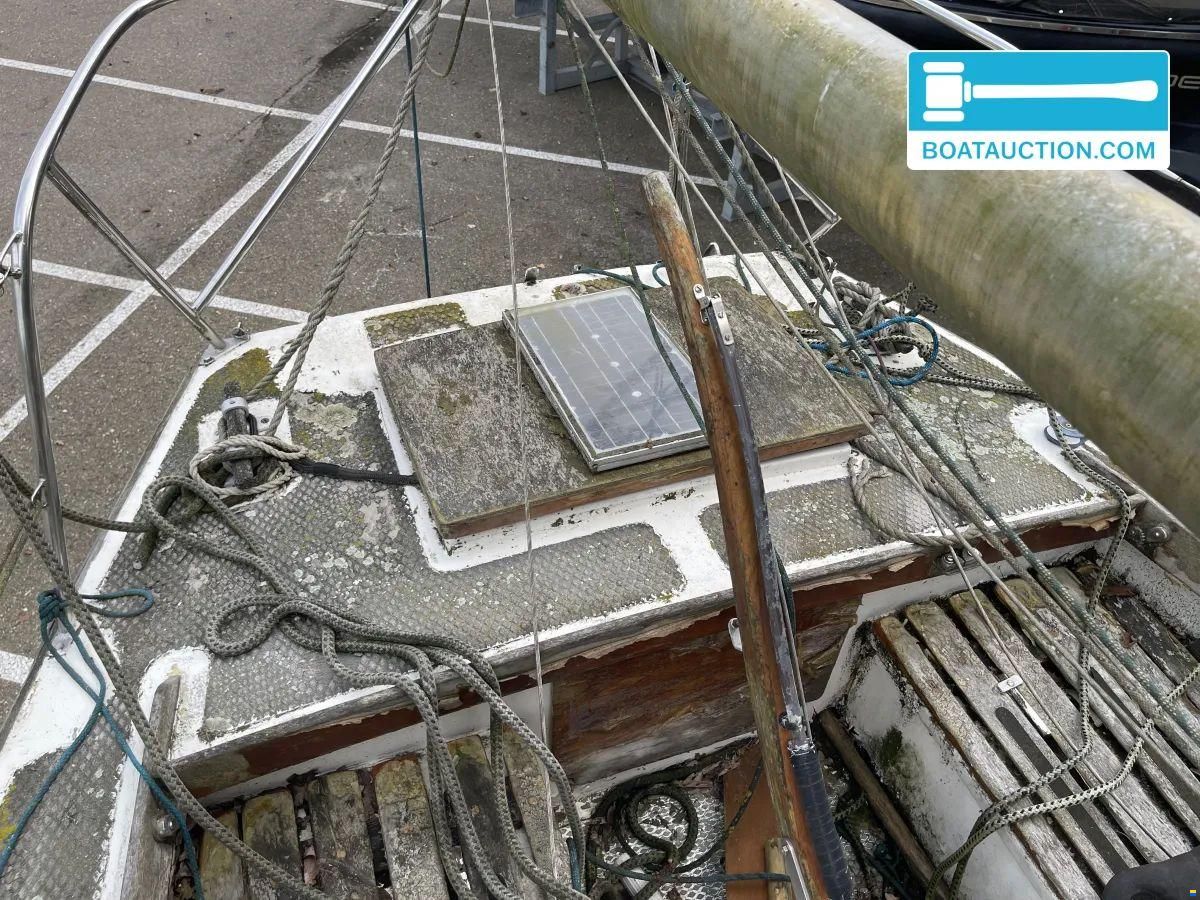 Waarschip 725