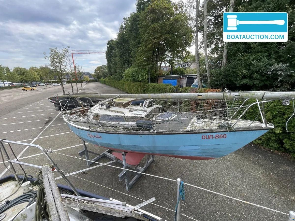 Waarschip 725
