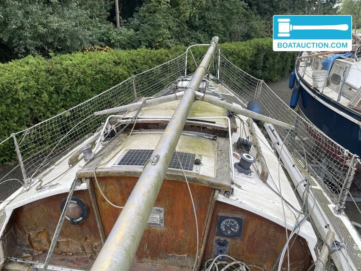 Waarschip 725