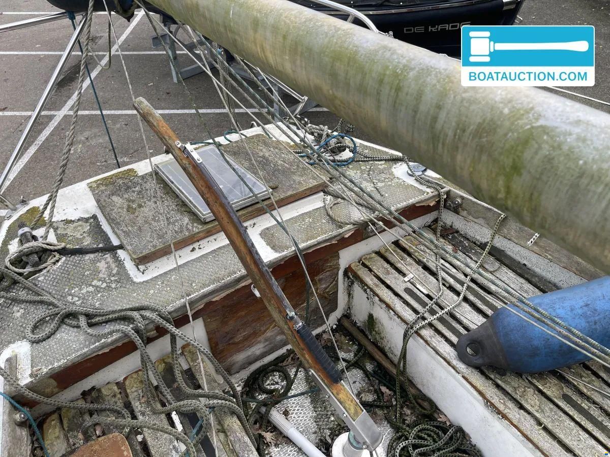 Waarschip 725