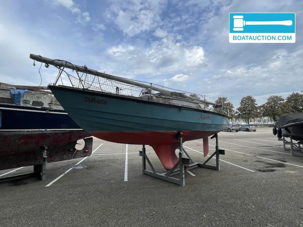 Waarschip 725