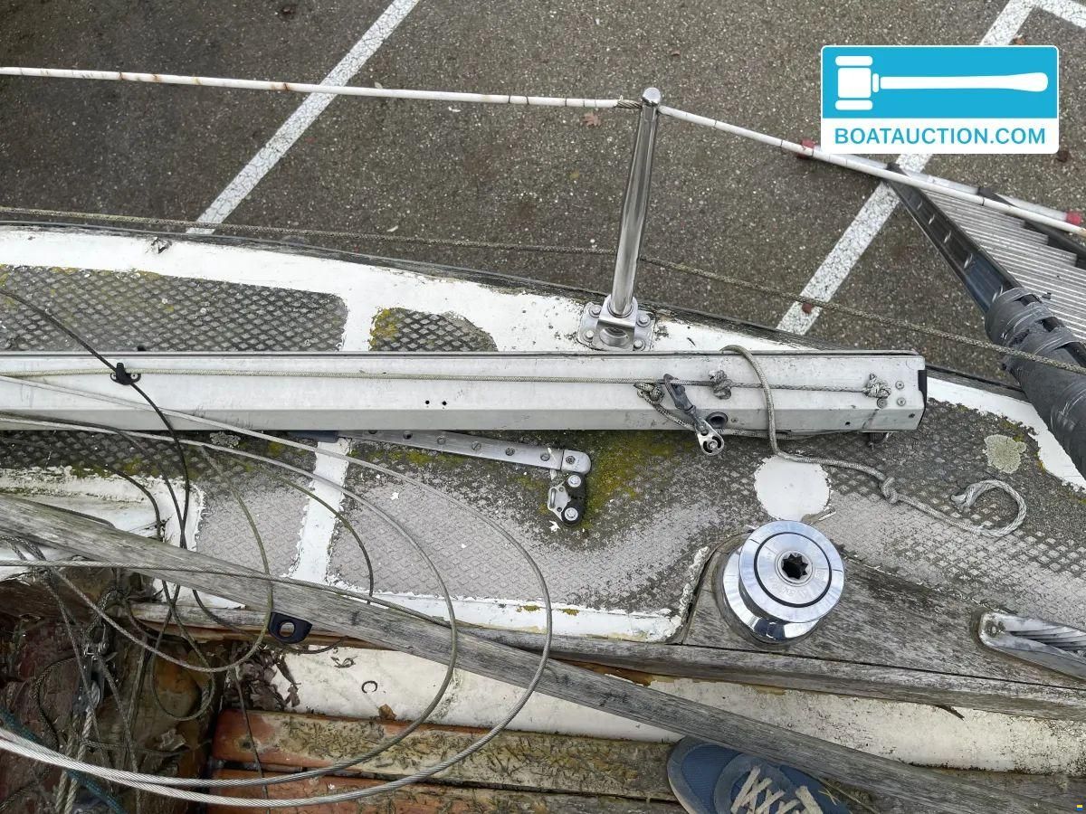 Waarschip 725