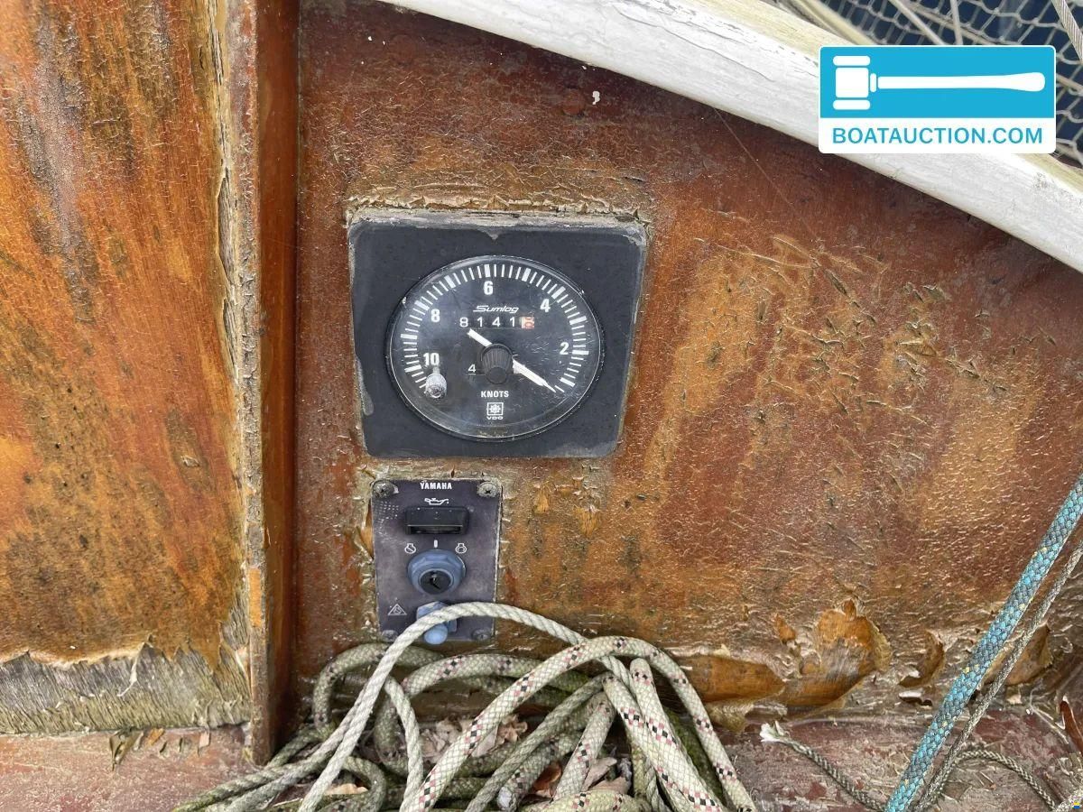 Waarschip 725