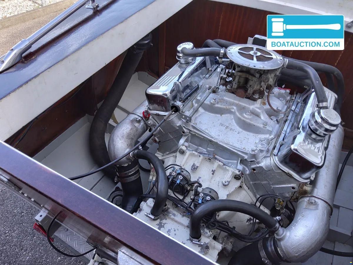 Züllig Ascona