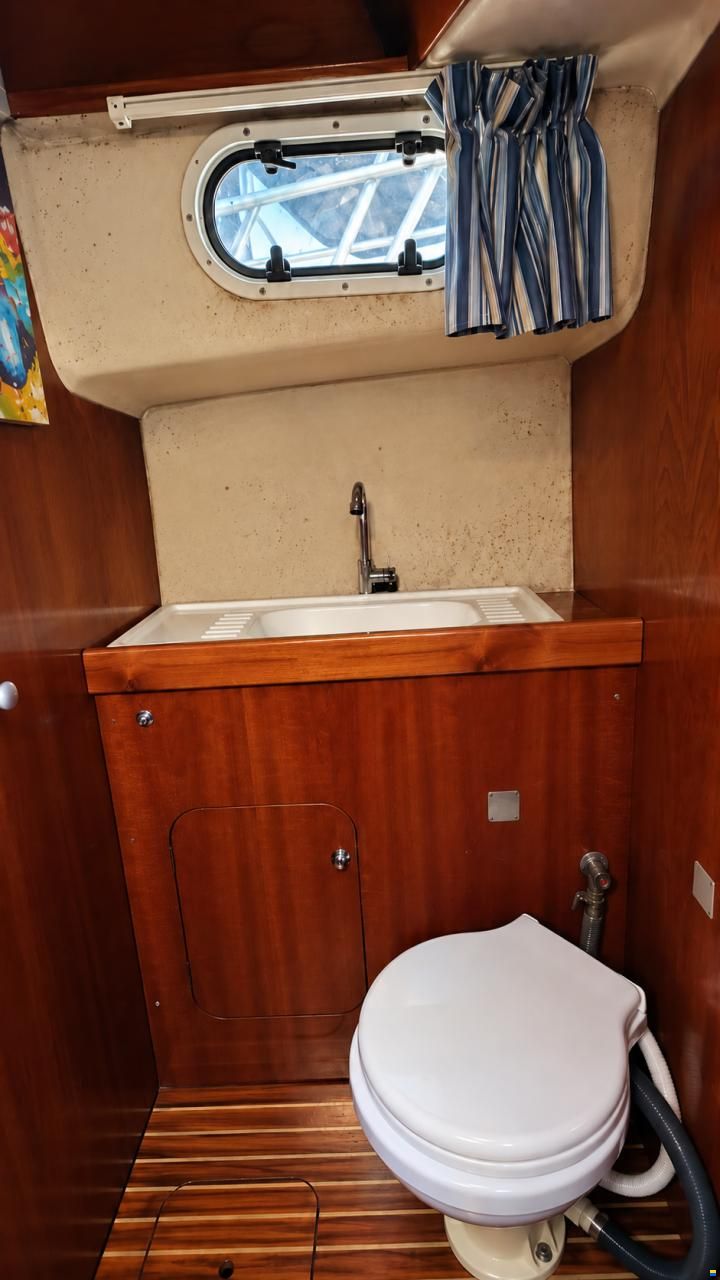 Patrone 25 Convertibile