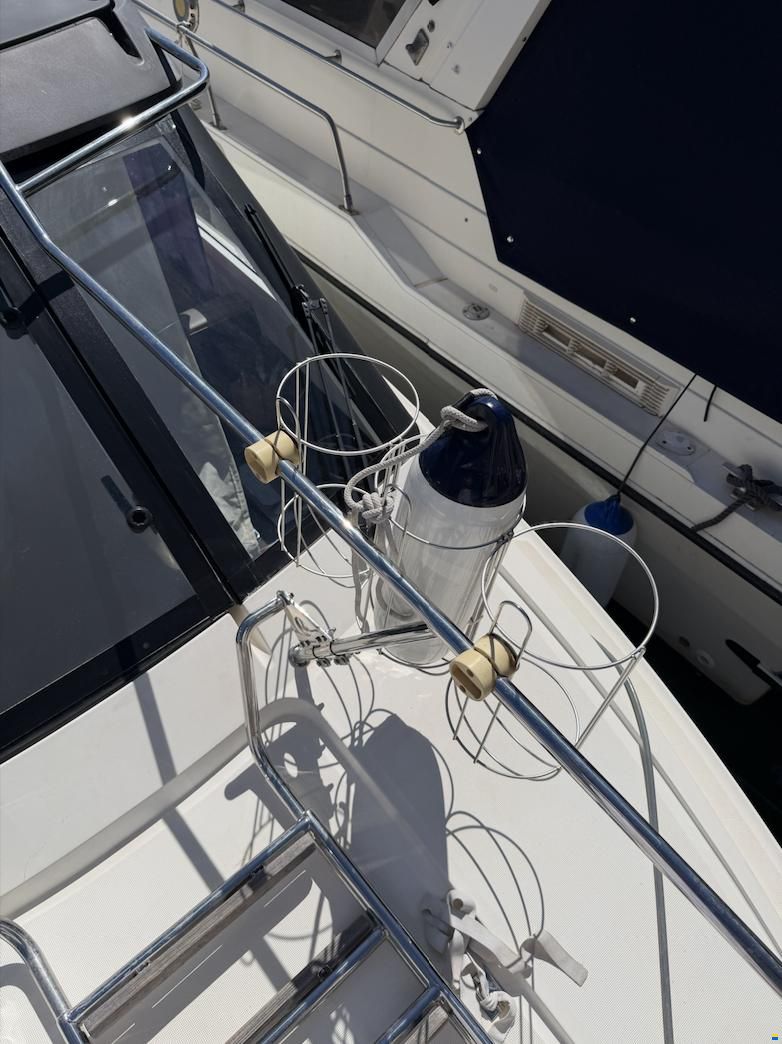 Galia 670 MC