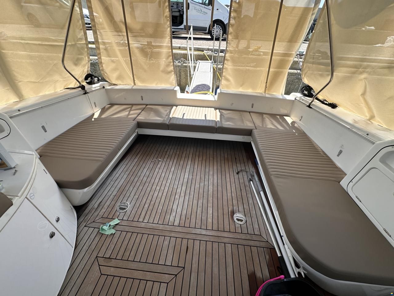 Fiart Genius 36