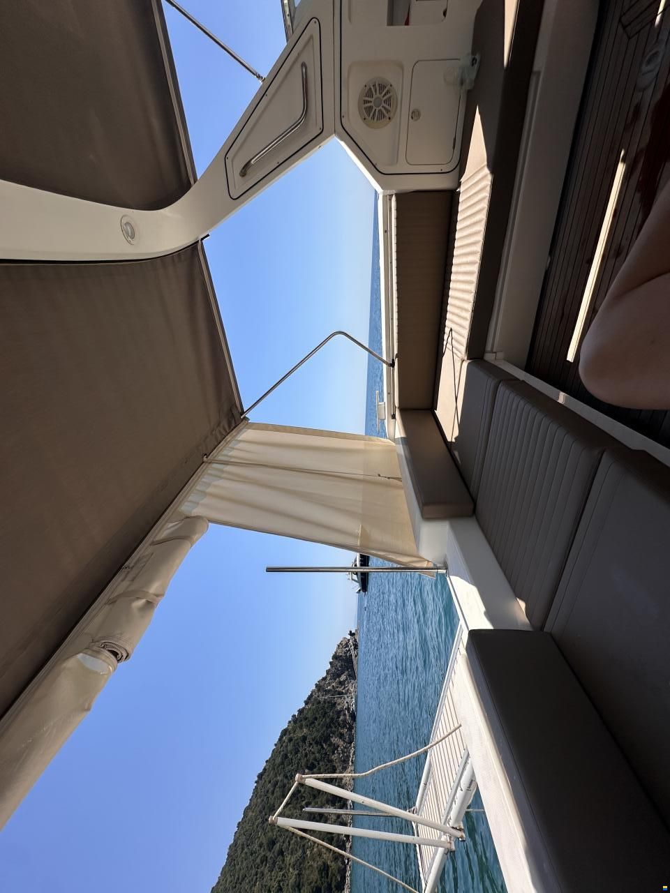 Fiart Genius 36