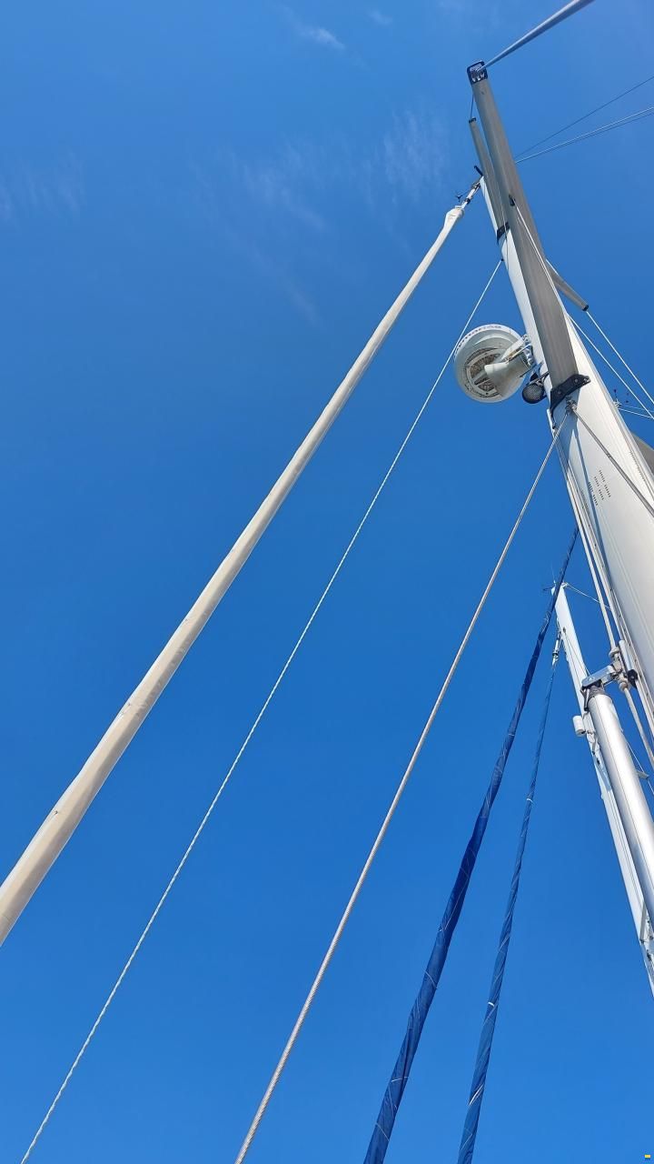 Sch&ouml;chl Sunbeam 42 DS