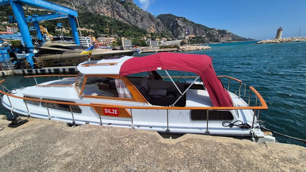 Selje 28