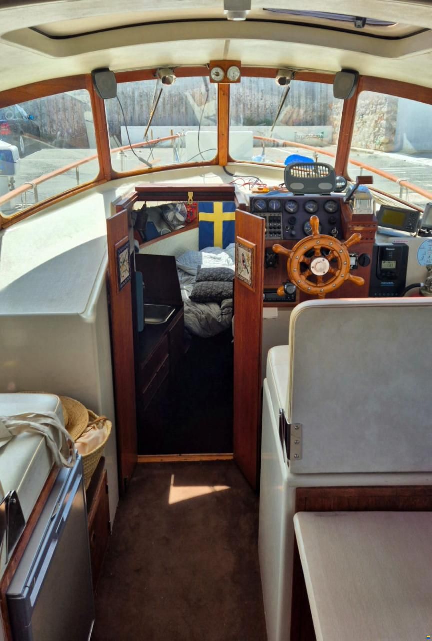 Selje 28
