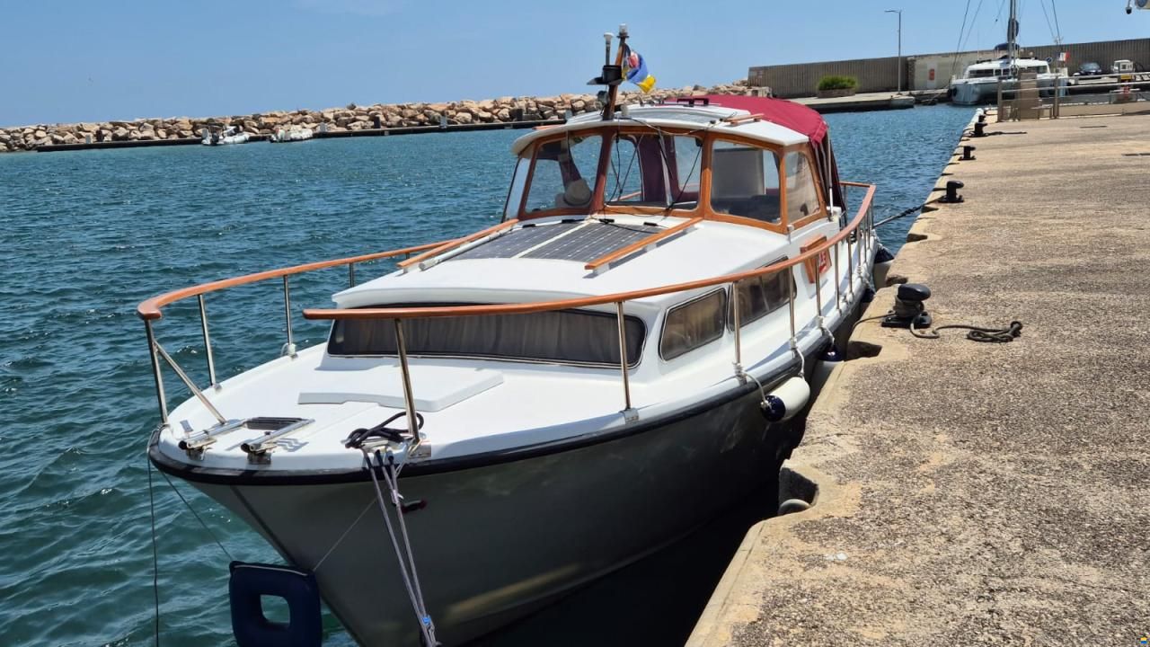 Selje 28