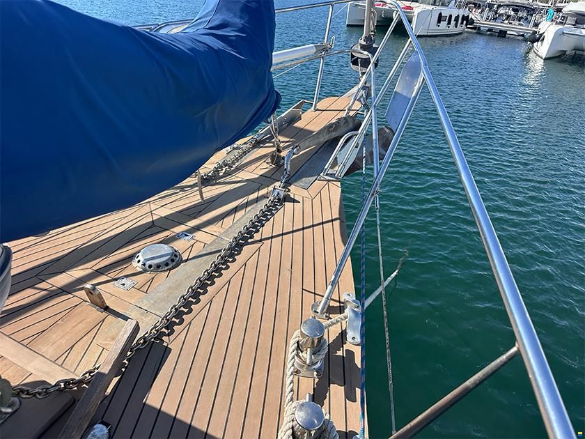 Pieter Beeldsnijder 55