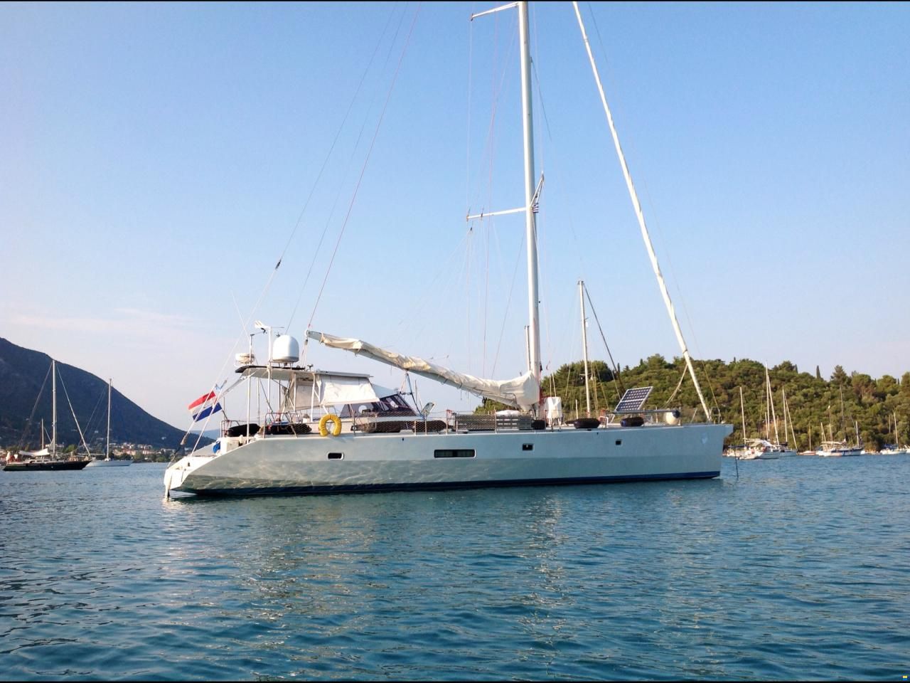 Prototype Giorgio Guidi