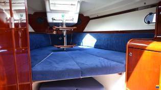 Aquador 26 HT