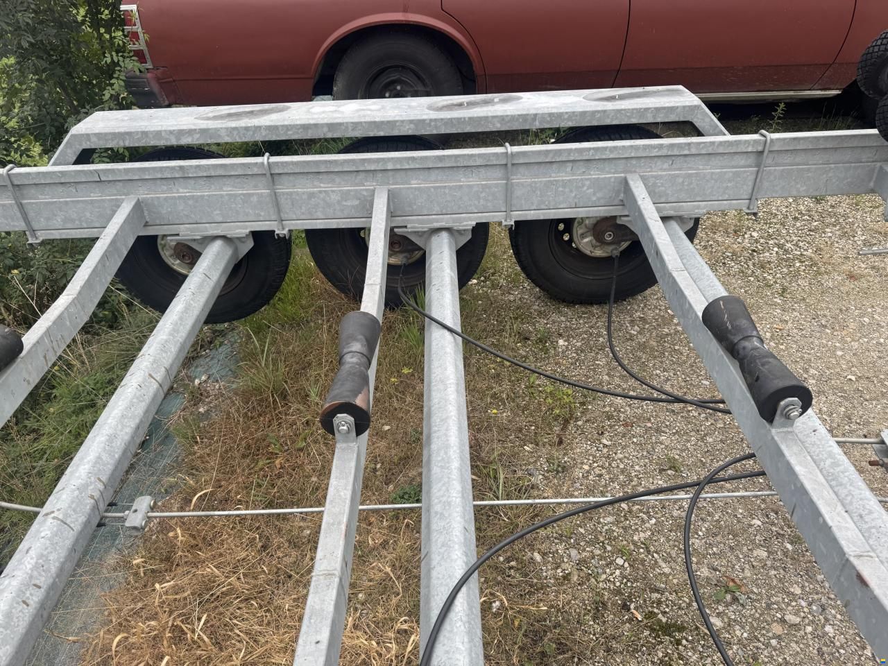 Daltec BT3500