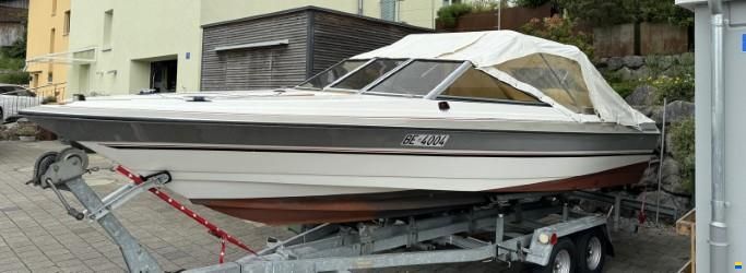 Picton 180 S Royale