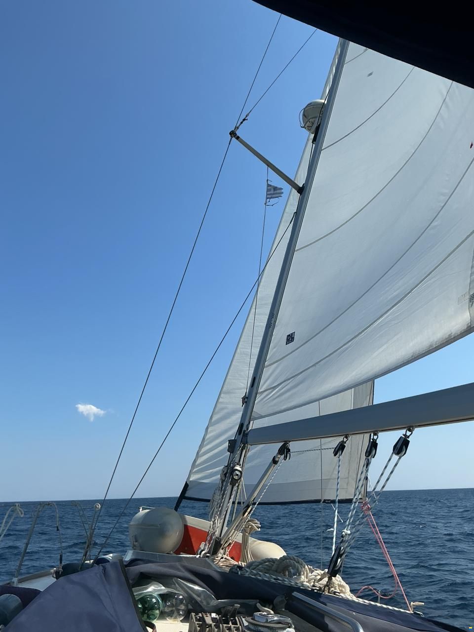 Bavaria 37