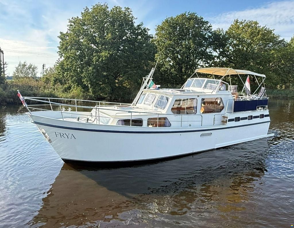 Altena GSAK