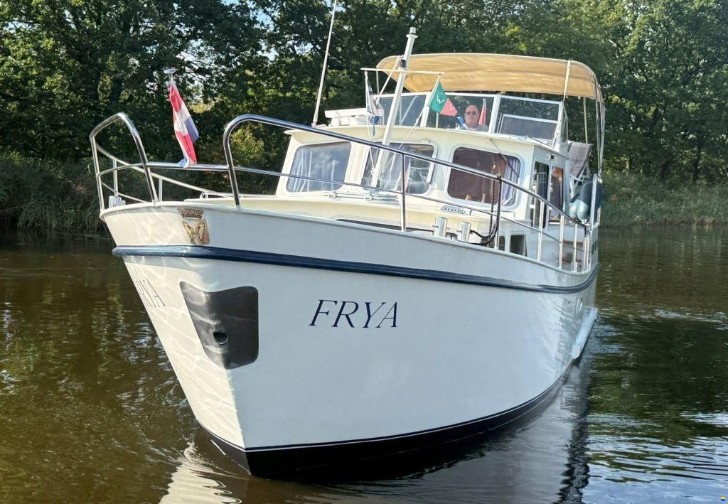 Altena GSAK