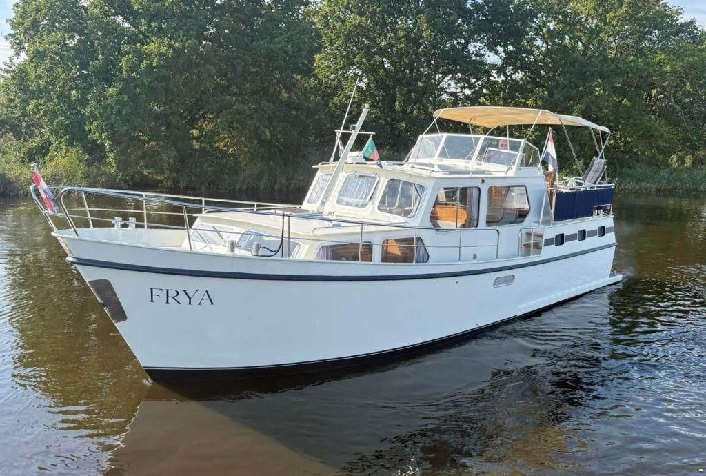 Altena GSAK