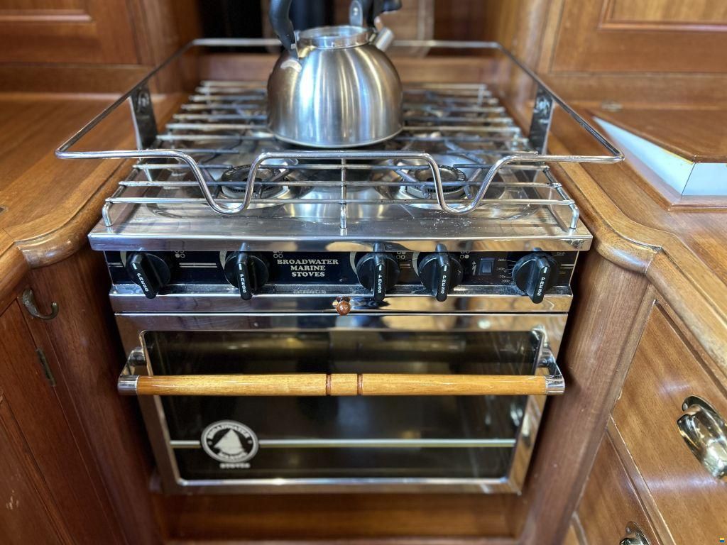 Lemsteraak Woelwater - Roefaak Hoek Design