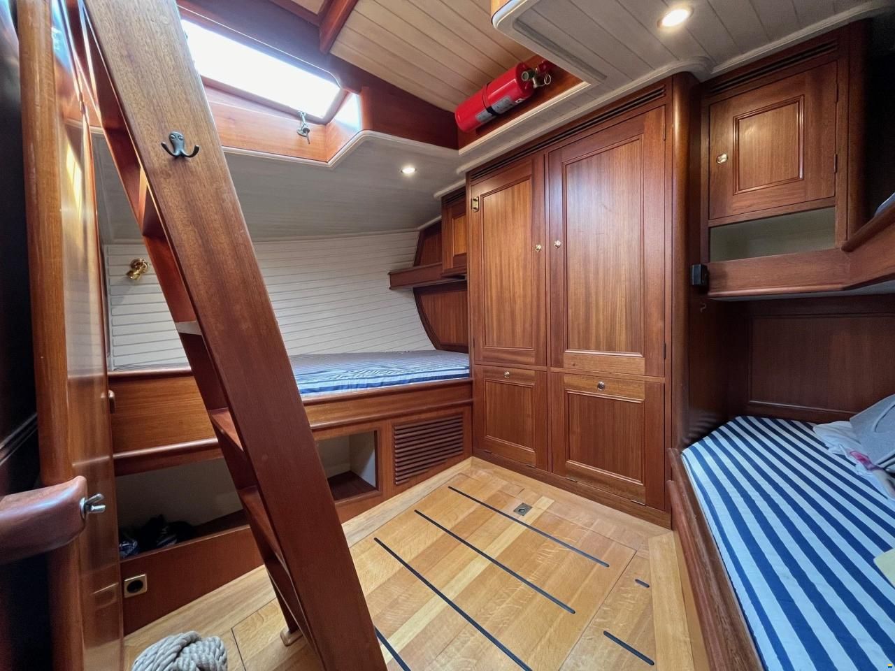 Lemsteraak Woelwater - Roefaak Hoek Design
