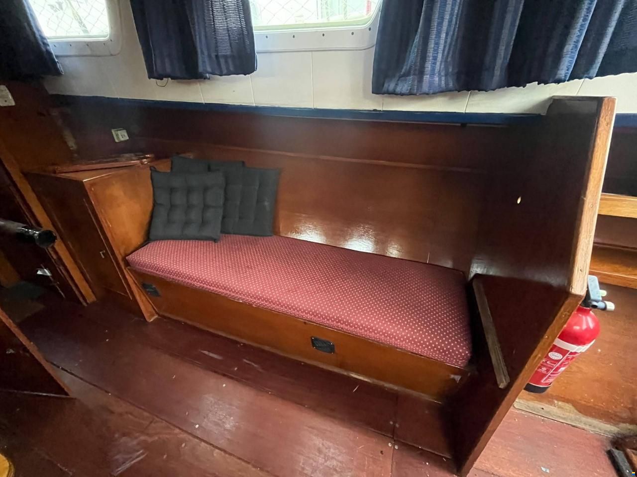 Zeeschouw 10.00