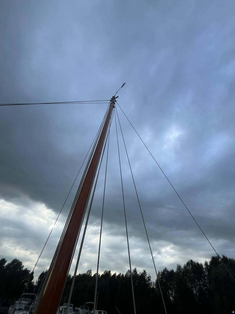 Zeeschouw 10.00