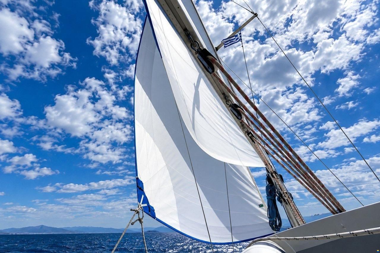 Bavaria 36