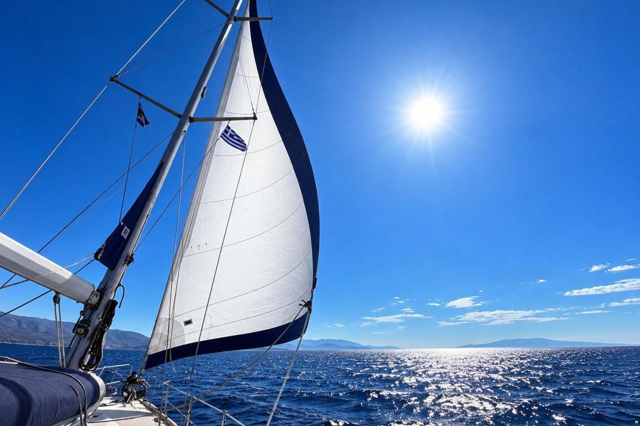 Bavaria 36