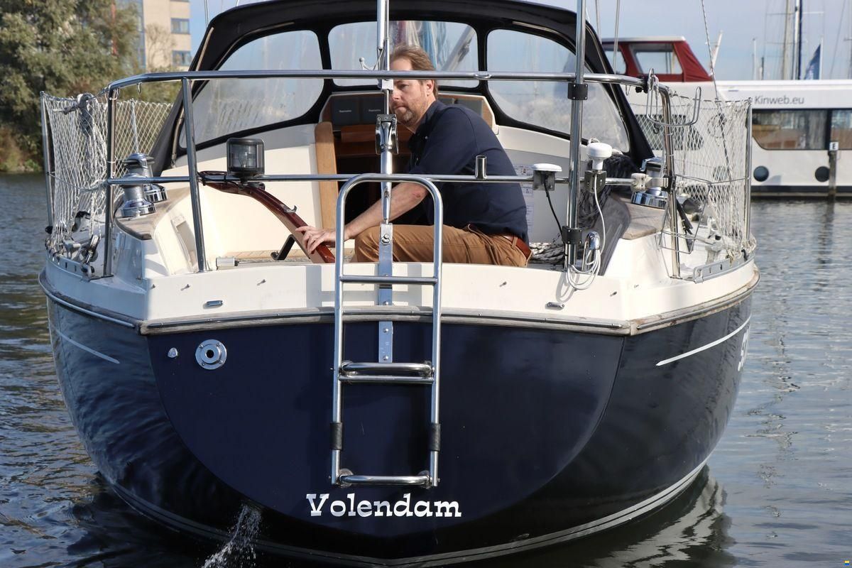 Victoire 1044