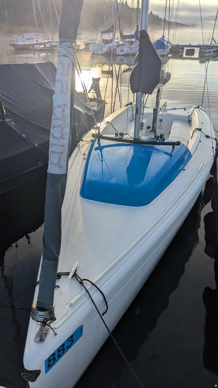 Aira 22