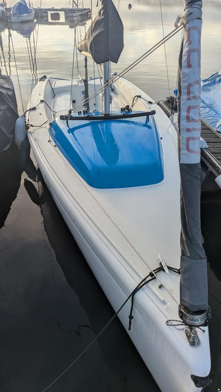 Aira 22