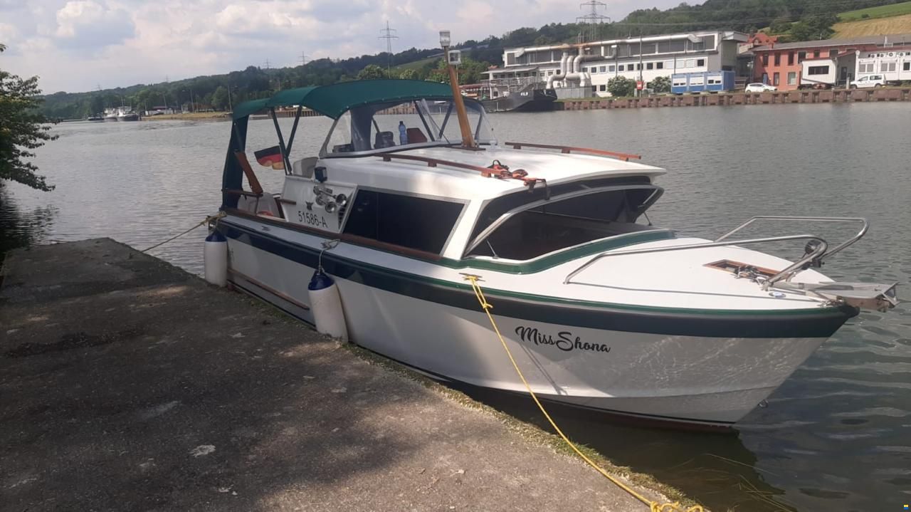 Explorer 22