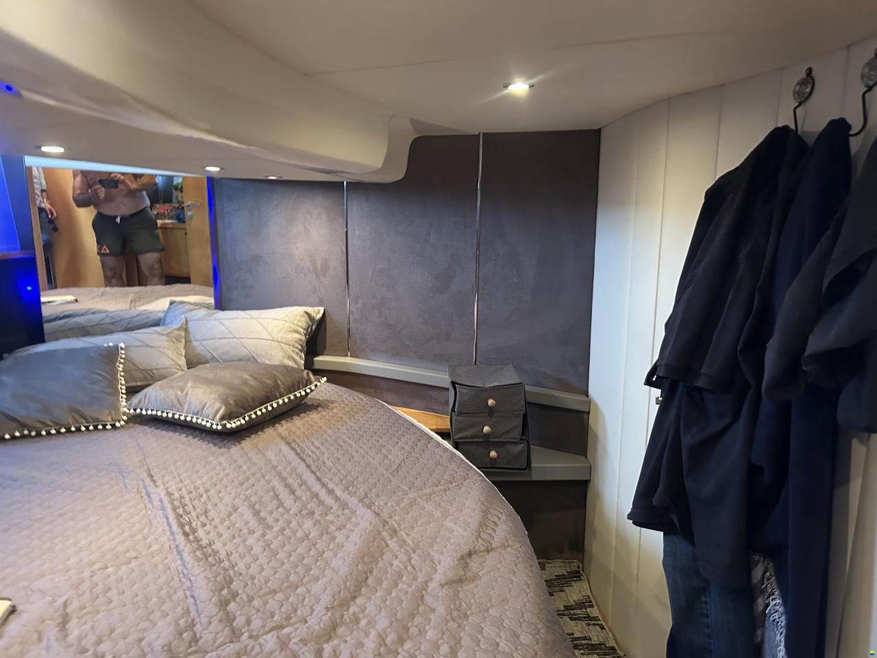 Absolute 45