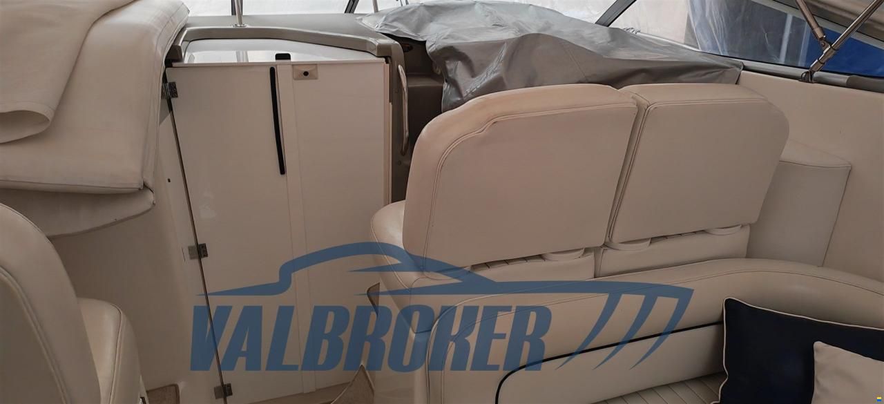 Bayliner 3055 EL