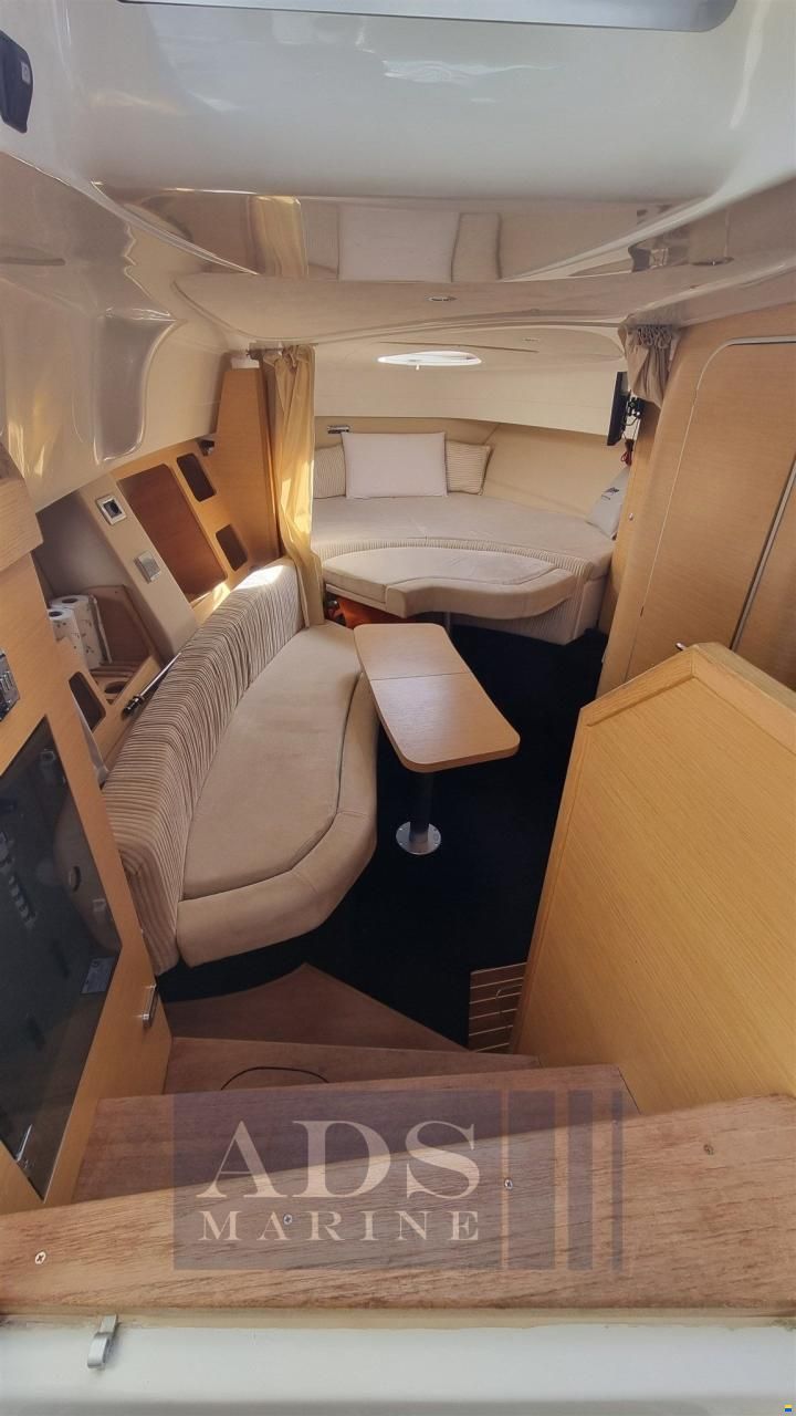 Cranchi PELICAN 32