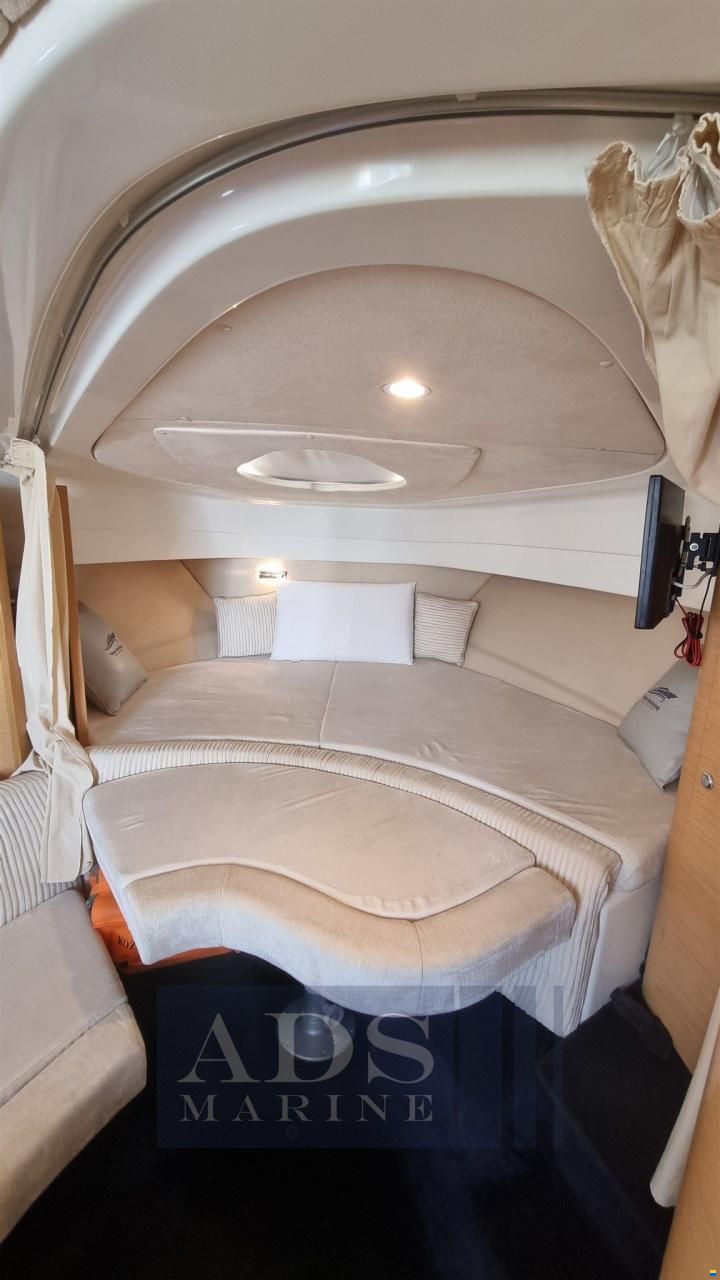 Cranchi PELICAN 32