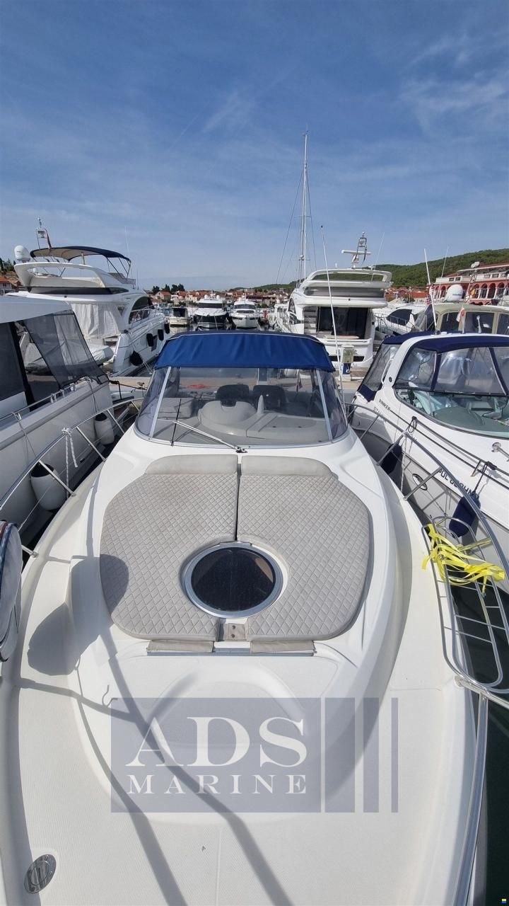 Cranchi PELICAN 32