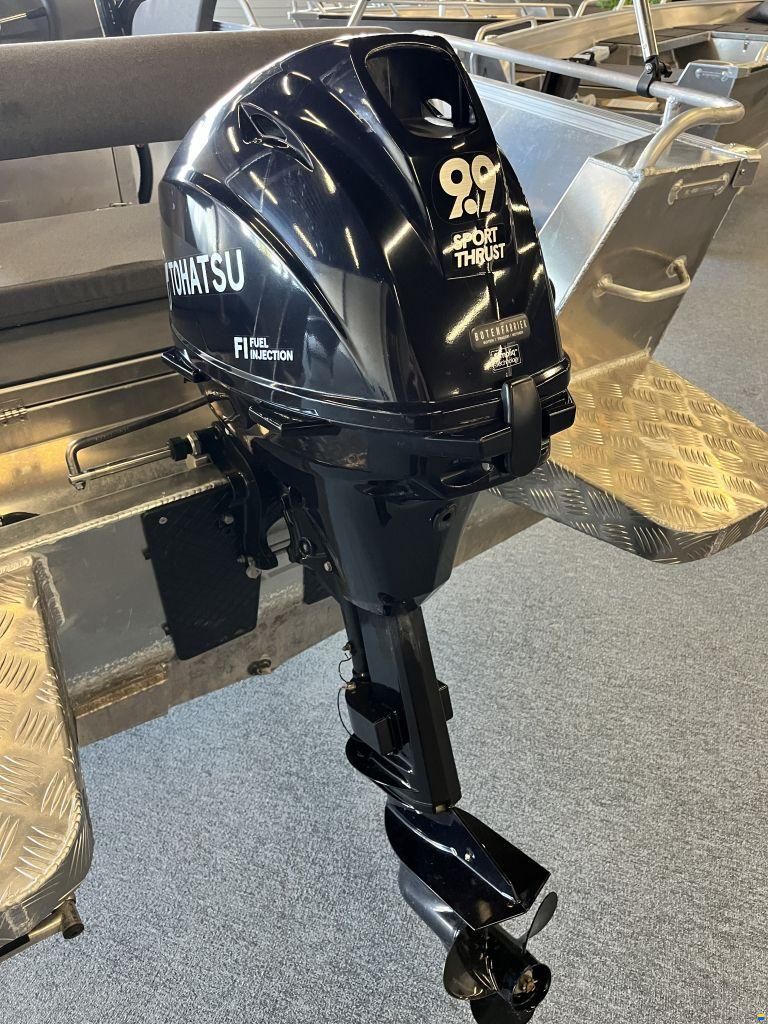 Qwest R500
