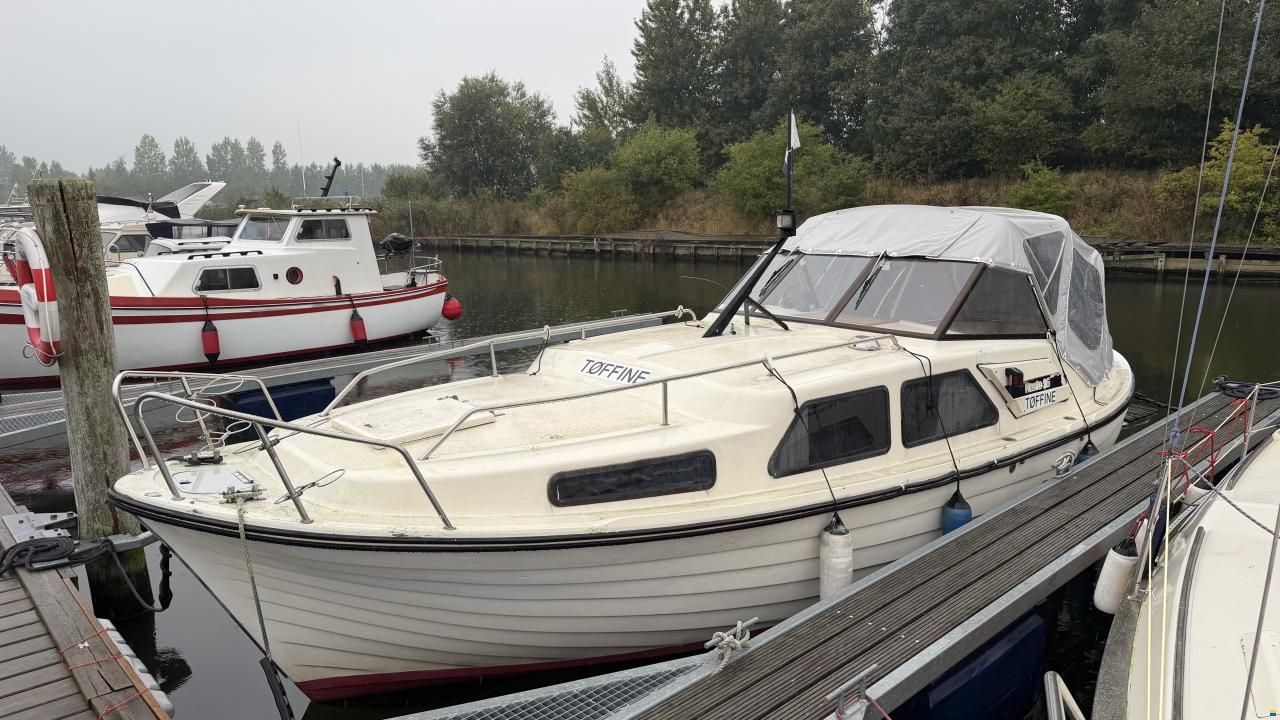 Hasla 26