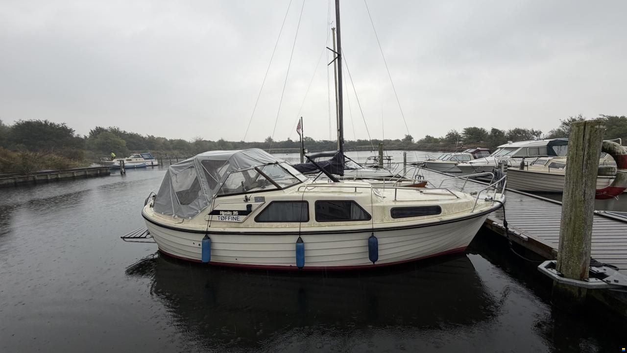 Hasla 26