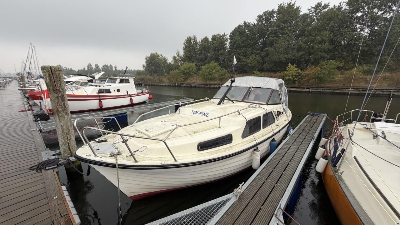 Hasla 26