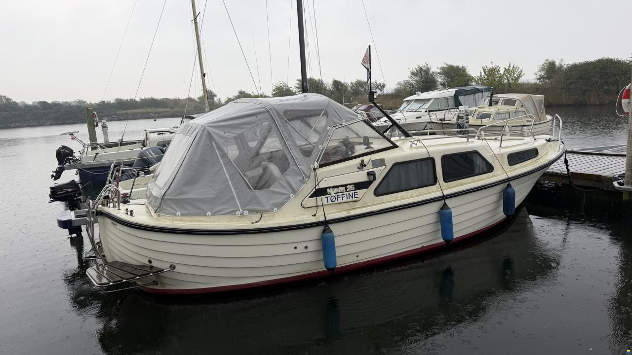 Hasla 26