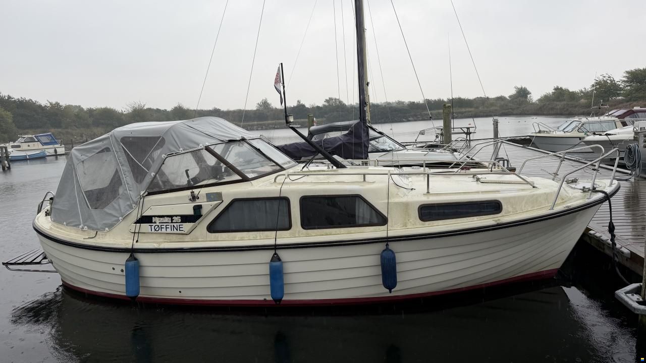 Hasla 26