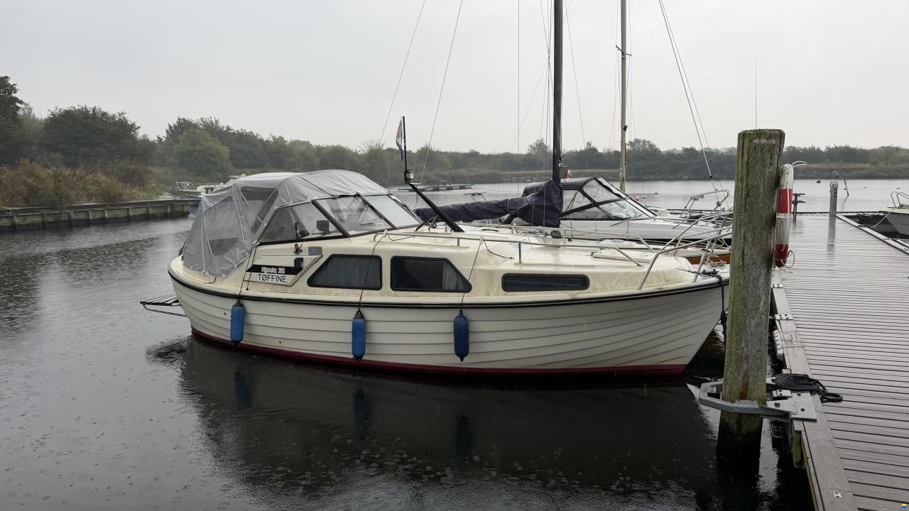 Hasla 26